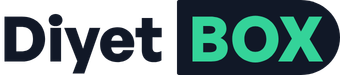 DiyetBox